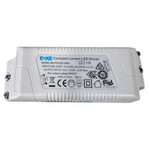 Boke LED Driver 22Watt Constant Current